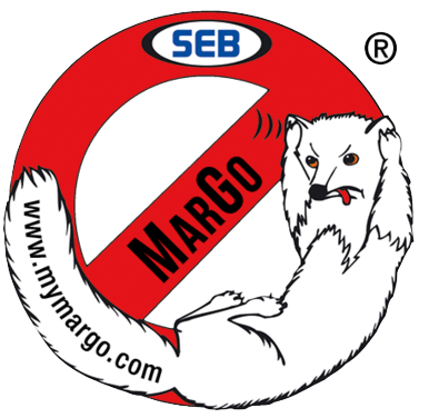 MarGo Marderabwehrsysteme Icon